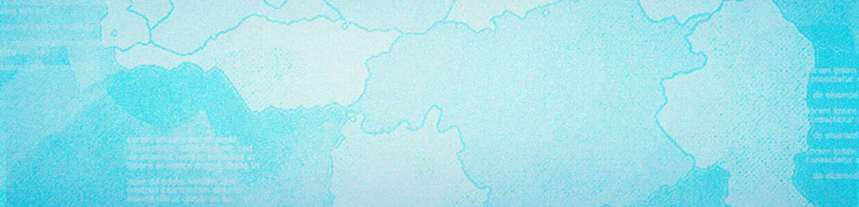 ve-banner-bg